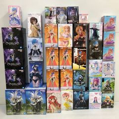 △プライズフィギュア ウルトラマンシリーズ 豪塊 ウルトラマン