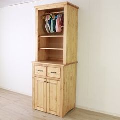 Item thumbnail for item 04f7a67f-cf74-431e-bba6-c63b9b2c97f8