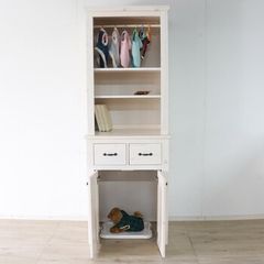 Item thumbnail for item e2a45ff8-3bbe-42a5-b707-1c5f2f5beb26