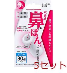 Item thumbnail for item 1bd00c09-65cf-48a3-9ab3-689547e188ea