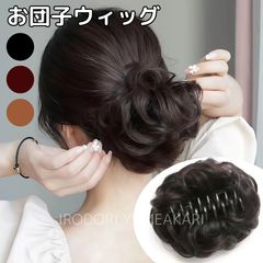 Item thumbnail for item 3d14c579-57c5-45c7-9766-753a0f02621e