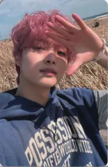 &TEAM 通常盤 EJ First Howling:WE