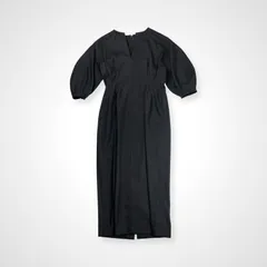 2026年最新】vermeil par iena ウエストシェイプワンピースの人気