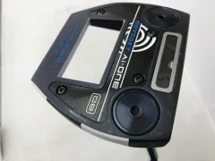 2025年最新】ジェイルバードの人気アイテム - メルカリ