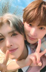 &TEAM 初回限定盤 MAKI/HARUA 五月雨 ユニット