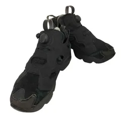 2025年最新】reebok insta pump fury og リーボック インスタ ポンプ