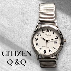 Item thumbnail for item a22e30d3-a020-4d35-a5b5-f4b5286a54d6