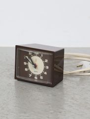 Item thumbnail for item d40f6108-791d-4cf0-a4db-4960c199e85b