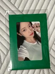 アン・ユジン ラボ 天祥院英智 トレカ 3種 未開封 出品