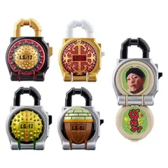 2025年最新】csm 戦極ドライバー 未開封の人気アイテム - メルカリ