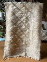 2025年最新】バッターニエの人気アイテム - メルカリ