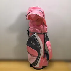 2025年最新】ignio ゴルフクラブセットの人気アイテム - メルカリ