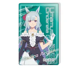 2026年最新】メジロアルダン アクリルスタンドの人気アイテム - メルカリ