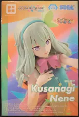 セガ Desktop×DecorateCollections プロジェクトセカイカラフルステージ!feat.初音ミク 草薙寧々