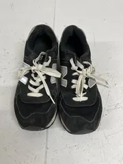 送料込み★new balance ニューバランス　メンズシューズ　サイズ約25.5cm #71214mi705