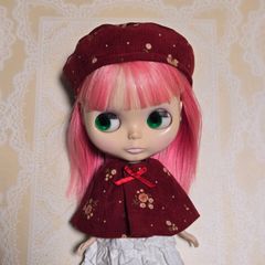 Item thumbnail for item acf54976-f0d3-472f-b362-f226d9b0eca8