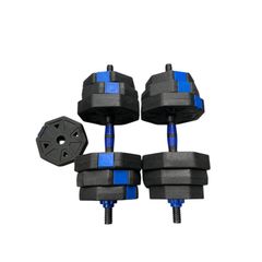 Item thumbnail for item 551aad30-6386-4bb0-9859-3bac03026b1f