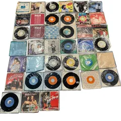 2026年最新】レコード まとめ売り 昭和の人気アイテム - メルカリ
