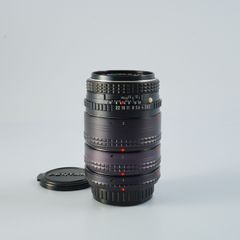 SMC PENTAX ペンタックス M 50mm F/2 + Extension Tube 1 2 3 set