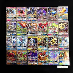 ポケモンカード GX のみ まとめ売り 約1200枚 Ra7-0167