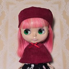 Item thumbnail for item 6db095dd-173f-4e81-befd-28b3ecdedc4c