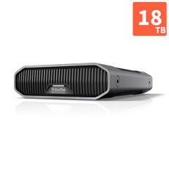 中古品】JBL Partybox 110 ポータブルパーティースピーカー - メルカリ