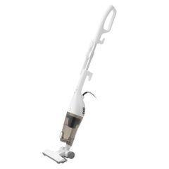 Item thumbnail for item 002aef32-ff2f-4add-b0bd-f5e72f01c028