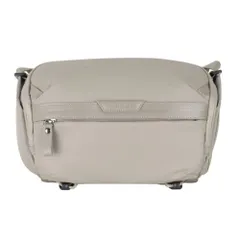 VEO METRO S4L CM クリーム カメラバッグ ショルダーバッグ 4Lのサムネイル