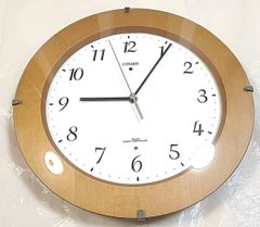 やのまん カール・バレンテ / 2014ピース ジグソーパズル 未開封 希少