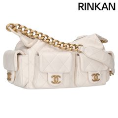 クロムハーツ DGR ZIP GROVE/ダガージップグローブ レザー手袋 メンズ