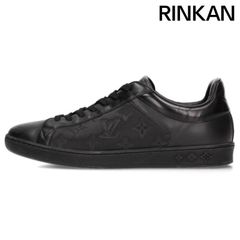 クロムハーツ DGR ZIP GROVE/ダガージップグローブ レザー手袋 メンズ