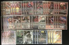 MTG バンヤングローブの木 / The Banyan Tree foil #tu - メルカリ