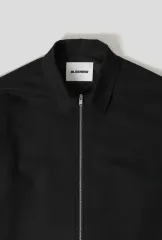 2025年最新】JIL SANDER メンズ テーラードジャケットの人気アイテム