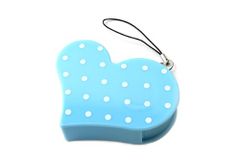 Item thumbnail for item fba5ddc1-1081-4931-8bfd-301a46500768