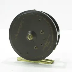 2026年最新】ハーディー フライウェイトの人気アイテム - メルカリ