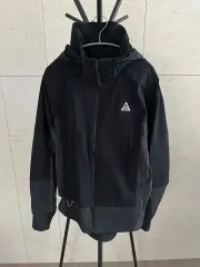 NIKE ACG SUN FARER ジャケット S(US)