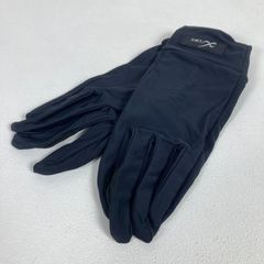 Item thumbnail for item 652d759b-3b78-4bde-b685-833010f611ab