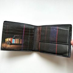 ポールスミス 財布 ホーマー 犬 アフガンハウンド - メルカリ