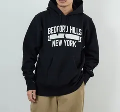 新品　チャンピオン　リバースウィーブ　パーカー　フーディー　単色タグ復刻　ブラック　黒　NAVYネイビー　アメカジ　ナス紺　ヴィンテージ　古着　青単タグ　70年代　USAFA　YALE Champion