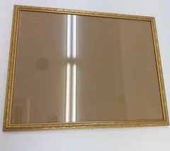 2026年最新】額縁 アンティーク ミニ額の人気アイテム - メルカリ