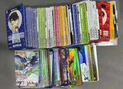 名探偵コナン TCGカード まとめ 以下 出品