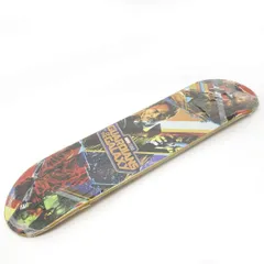 2026年最新】happyくじ ガーディアンズの人気アイテム - メルカリ