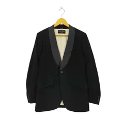 2025年最新】SHARE SPIRITの人気アイテム - メルカリ