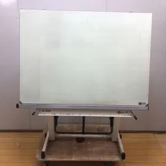 2025年最新】製図台の人気アイテム - メルカリ