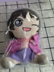 名探偵コナン 佐藤美和子 ぬいぐるみ