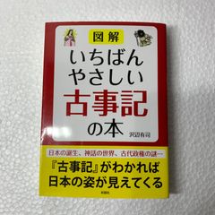 ハーバード流ボス養成講座 優れたリーダーの3要素 / リンダ・A・ヒル