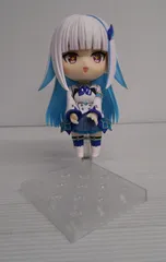 2025年最新】ねんどろいど にじさんじ リゼ・ヘルエスタの人気アイテム