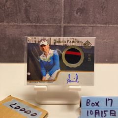 2021 BBM 福谷浩司 8/9 直筆サインカード 中日ドラゴンズ カード