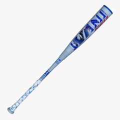 値下げ❌ワニクラッシャーJR POWER 80cm 値下げ❌ワニクラッシャーJR POWER 80cm - メルカリ