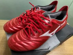 275 ミズノ モレリアNEO₃ JPN